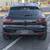2018 Porsche Macan AWD All Wheel Drive S SUV 6 thumbnail