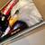 Snap On Tools POSTER Advertising 2 thumbnail