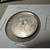 1834 Capped Bust silver quarter (Major errors) 4 thumbnail