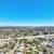 Your Next Apartment is Here - Get $1000 Off Move In! 1 thumbnail