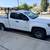 2015 CHEVROLET COLORADO 4D 9 thumbnail