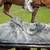 Cavalier on Horseback Sculpture 11 thumbnail