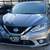 2019 Nissan Sentra  SR 4dr Sedan Sedan 3 thumbnail