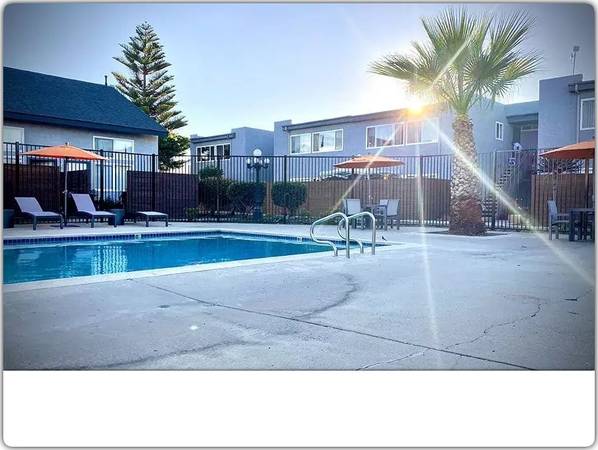 $1,653 / 540ft2 - Open the Door to Possibilities: Experience Living at Its Very Best! (Lompoc - Lompoc Flower Fields)63663940820483121