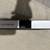 Used NVIDIA GeForce RTX 3060 Ti Founders Edition, 8GB 3 thumbnail