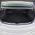 2016 Acura ILX  w/Premium/A-SPEC Pkg Sedan 6 thumbnail