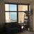 Gold Coast Sublet - 2BR/2BA w view of the lake! 1 thumbnail