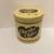 Charles Tins Bundle, Chips, Cookies, Pretzels, Only $80 for All 8 Tins 5 thumbnail