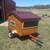 Pet Trailer 3 thumbnail