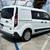 2018 FORD TRANSIT CONNECT  >  CALL NOW! (909)>587>21>24 EZ FINANCE!! 4 thumbnail