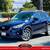 2013 MAZDA CX-5 - This Weeks Special: Great cars, great pri 22 thumbnail