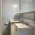 5838 Alderson Street 2BR/1BA Great Location 3 thumbnail