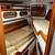 Classic 1964 Columbia 40 12 thumbnail