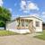 Waukee 3 Beds, 2 Bath, 2020 Home 1 thumbnail