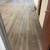 All BAY AREA FLOORING INSTALLATIONS & REFINISHED WOOD!! GREAT DEALS!!! 13 thumbnail