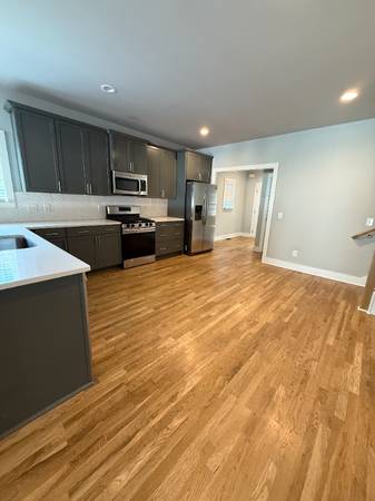 $3450.00 / 4br - 2200ft2 - 4 Bed/3.5 Home in City Heights!63680301252355122