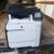 HP Color Laserjet Pro MFP M476dn Printer A4 Duplex Printer 1 thumbnail