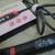 ASAVEA Hair Straightener Ceramic Brush 3.0 -Easy Straight +Curly Comb 7 thumbnail