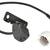 Backup Camera Rear View Camera Fit For 2013-2016 Hyundai Santa Fe Sport 2.0 2.4L 1 thumbnail
