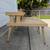 End Tables - Mid Century Modern 2 thumbnail