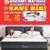 QUEEN FULL TWIN MATTRESS !NEW! 10 thumbnail