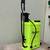 2 In 1 Cordless Electric Power Manual Agriculture Backpack Sprayer 16L 2 thumbnail