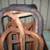 Trellis Wire Racks Holders 3 thumbnail