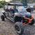2014 Polaris RZR 1000 XP4 13 thumbnail