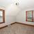 2Bedroom Upper Duplex $1300. 7 thumbnail