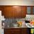 Best Amenities In The Heart Of Baton Rouge, Call & Move In Today! 2 thumbnail
