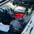 2014 Mini Cooper COUNTRYMAN 10 thumbnail