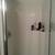 U3 1 room available for rent (Jan 1 onwards) 5 thumbnail