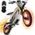 HOVER HEART 48V 3000W 40MPH Electric Dirt Bike as low $48 Month 10 thumbnail