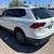 2019 Volkswagen tiguan 5 thumbnail