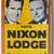 Estate Fine Art & Antique On-Line Auction - Kensington Estate Auctions 12 thumbnail