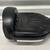 Used Hover-1 Hoverboard With Charger 6 thumbnail