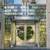 Easy Access to Downtown, Recycling, High Ceilings 6 thumbnail