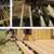 👋H A N D Y M A N🚩33+YExp✅️Home/Bus🚩PaintPlumbElectDoorWindwRoof✅ 18 thumbnail