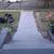 🟣ROOFING 🏡CONCRETE 🌞PAVER* DECK🌈 FENCES*DRYWALL 🏕 PAINT 13 thumbnail