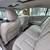 2008 NISSAN MAXIMA SE *V6***low miles*60,000 miles*clean carfax** 12 thumbnail
