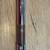 Harley Davidson Waterman pen 4 thumbnail