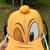 Vintage Disney items 3 thumbnail