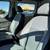 2016 Ford Transit Connect XL 4dr LWB Cargo Mini Van w/Rear Doors 13 thumbnail