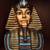 Busto Tutankhamon 1 thumbnail