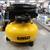PRE-OWNED DEWALT DWFP55126 PANCAKE AIR COMPRESSOR 1 thumbnail