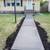 Brick, Concrete, Stone, Stucco, Blocks,!!CALL NOW!! FREE QUOTE! 5 thumbnail
