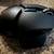 Omen (HP) Photon Wireless Mouse 4 thumbnail