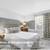 From Morning Coffee to Evening Relaxation: Your Spot, Perfected! 2 thumbnail