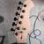 FrankenStrat all upgraded 2 thumbnail