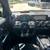 ​2022 Mercedes-Benz AMG GLB AWD  ​4-Cyl Turbo 2.0 Liter  8-Sp 8 thumbnail